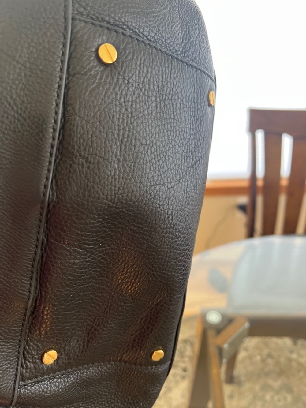 Tory Burch bag. GUC - Picture 10 of 10